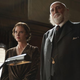 Image for article titled Boardwalk Empire opens a new season, seeks buyer for its brothel